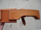 sheath4.jpg