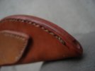 sheath5.jpg