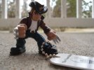Wolverine2A.jpg