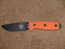 RP_RC3_ESEE_45.jpg