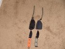 Rats_unsheathed_702.jpg