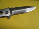 JK knives 208.jpg