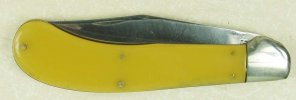 casesaddlehorn-yeller-1.jpg