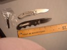 Cold Steel Mini Lawman 002.jpg