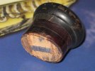 soddysKa-Bar butt.jpg