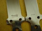 sale knives-12-09-2.jpg