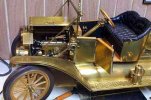 1912-Model-T-Ford-2-N.jpg