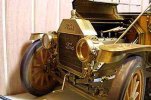 1912-Model-T-Ford-3-N.jpg