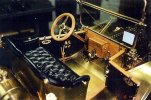 1912-Model-T-Ford-6-N.jpg