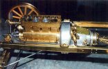 1912-Model-T-Ford-7-N.jpg