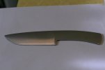 knife #1 005.jpg
