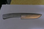 knife #1 006.jpg