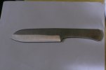 knife #1 008.jpg