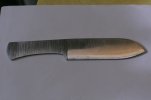 knife #1 010.jpg