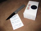 Sebenza Front Open with Box.jpg