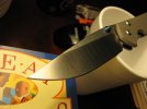 Sebenza Blade Front.jpg