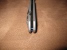 Sebenza Blade Centering.jpg