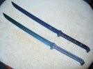 Busse Sale 12-11-09 004.jpg