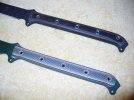 Busse Sale 12-11-09 007.jpg