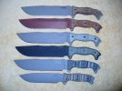 Busse Sale 12-11-09 012.jpg