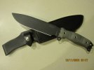 knife 001.jpg