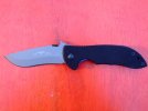 2008_0715newstuff0065.JPG