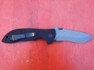 2008_0715newstuff0070.JPG