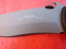 2008_0715newstuff0069.JPG