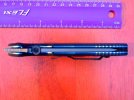 2008_0715newstuff0062.JPG