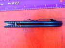 2008_0715newstuff0063.JPG