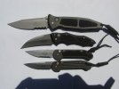 Microtech Folding Set.jpg
