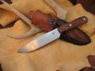 Cowboy Camp Knife.jpg