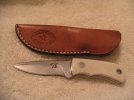 Purse knife  -approx 5 inches sheathed.jpg