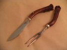 Chad's knife 'n' fork 696x522.jpg