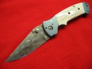 CrawfordMK0013.JPG