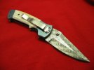 CrawfordMK0014.JPG
