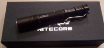nitecoreD20.jpg