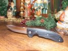 2009_1212knives0005.jpg