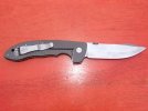 2009_1212knives0004.JPG