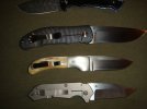 Blades 002.JPG