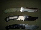 Blades 003.JPG