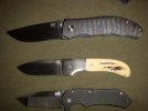 Blades 001.JPG