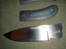 Blades 015.jpg