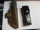 JK knives 210.jpg