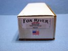 Fox River 1.jpg