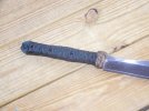 american kami handle 1.jpg
