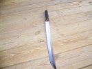 american kami handle 2.jpg