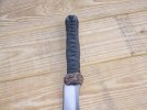 american kami handle 3.jpg