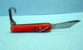 schrade 1.JPG