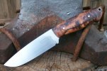knives 353.jpg